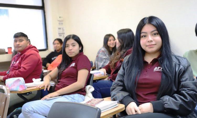 Iniciará Universidad Tecnológica de Tamaulipas Norte inscripciones para estudiantes de nuevo ingreso