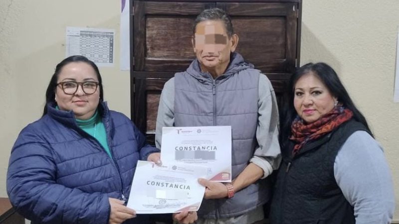 PPL del CEDES Victoria obtiene segundo lugar en Concurso Nacional de Teatro Penitenciario