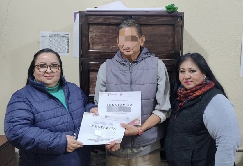 PPL del CEDES Victoria obtiene segundo lugar en Concurso Nacional de Teatro Penitenciario