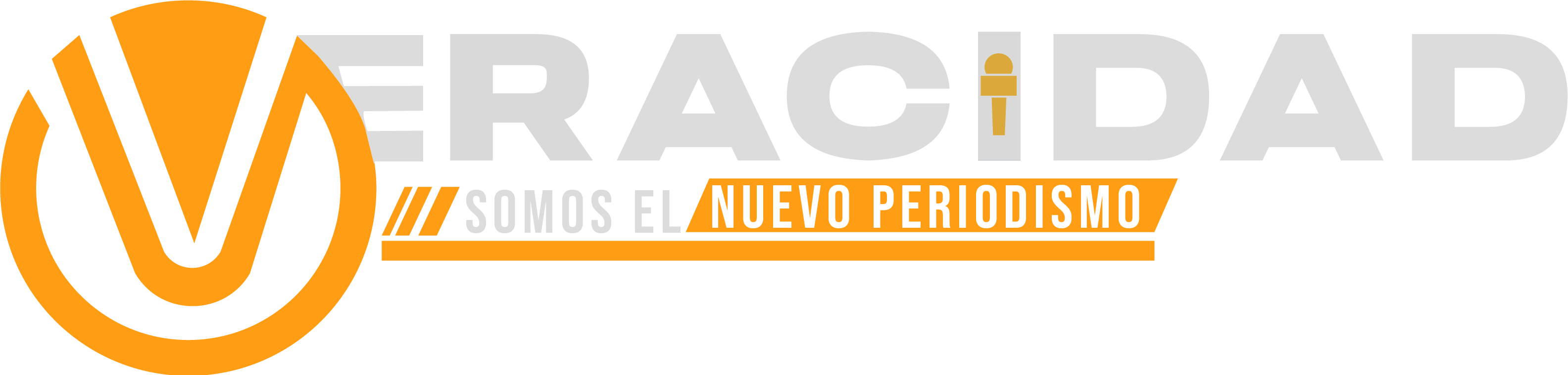 Veracidad 