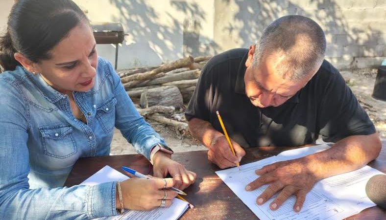Invita ITEA a Primera Jornada Estatal de Incorporación y Acreditación 2025