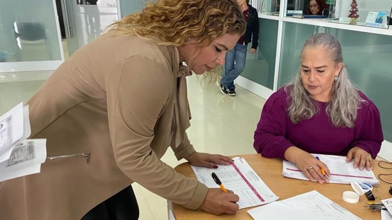 Inicia convocatoria de bonos del Día del Niño, Día del Padre y Día de la Madre para servidores públicos del Gobierno de Tamaulipas
