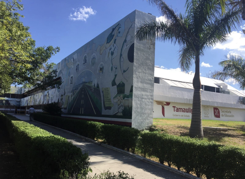 Reitera SET medidas preventivas ante el ingreso del frente frío número 28