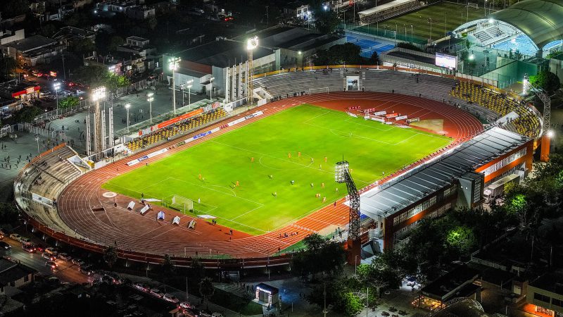 Crisis en el Correcaminos: Posible Desafilación y Riesgo para México en el Mundial 2026