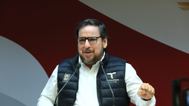 Amplía una semana SET período de inscripciones definitivas