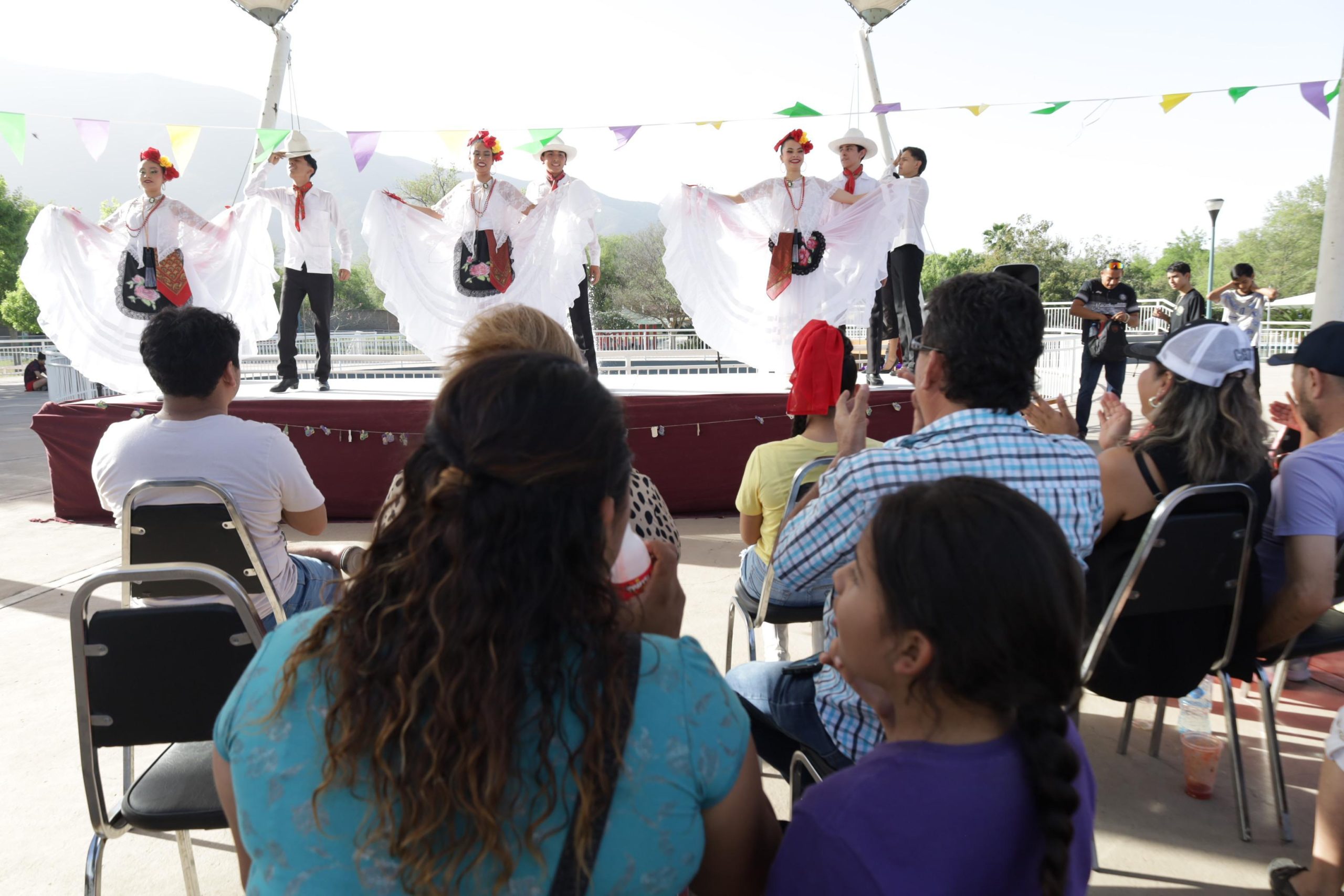 Promueve SDE del Municipio turismo y emprendimiento