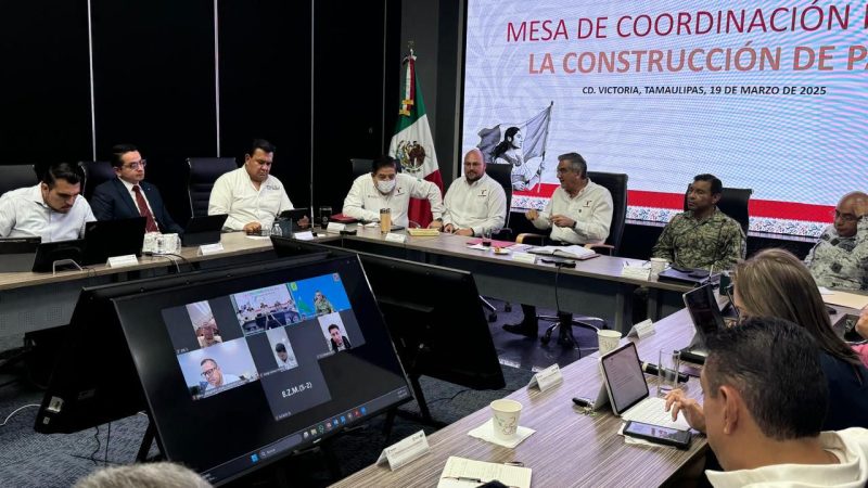 Confirman que incendios en la región cañera fueron provocados