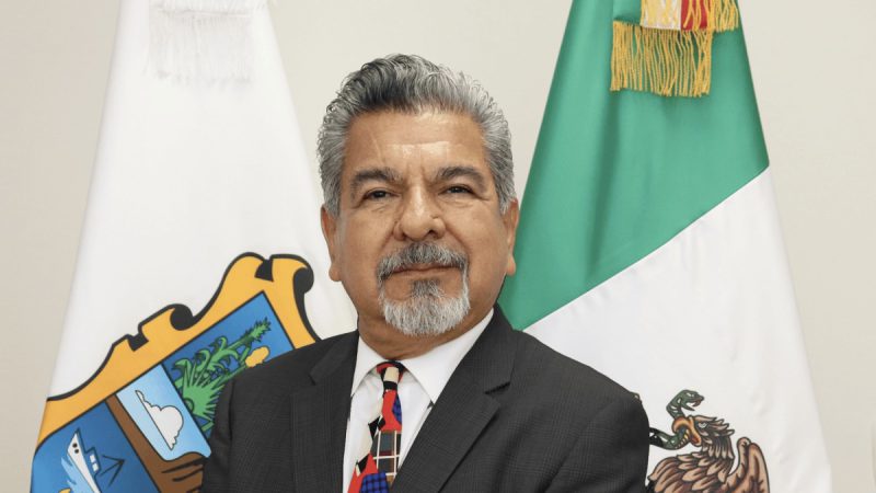 Tamaulipas, entre los estados con menor incidencia delictiva en enero