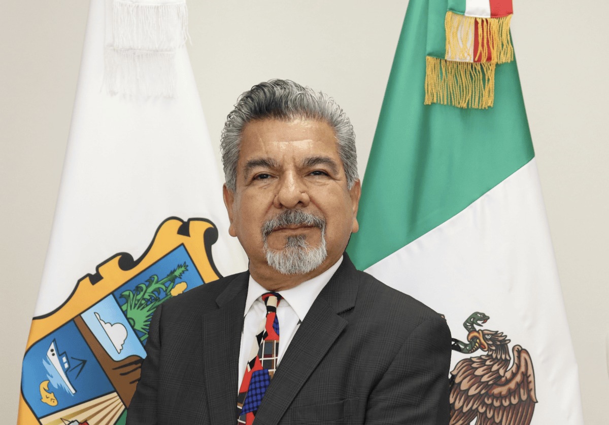 Tamaulipas, entre los estados con menor incidencia delictiva en enero