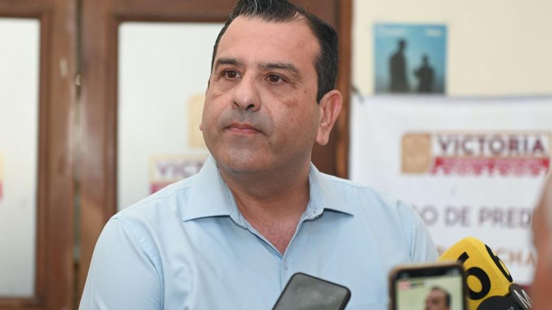 Prepara Municipio operativos de hidratación a la población