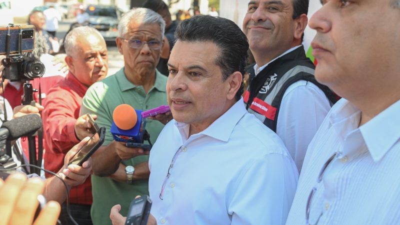 Genera periodo vacacional derrama de 185 mdp en Victoria