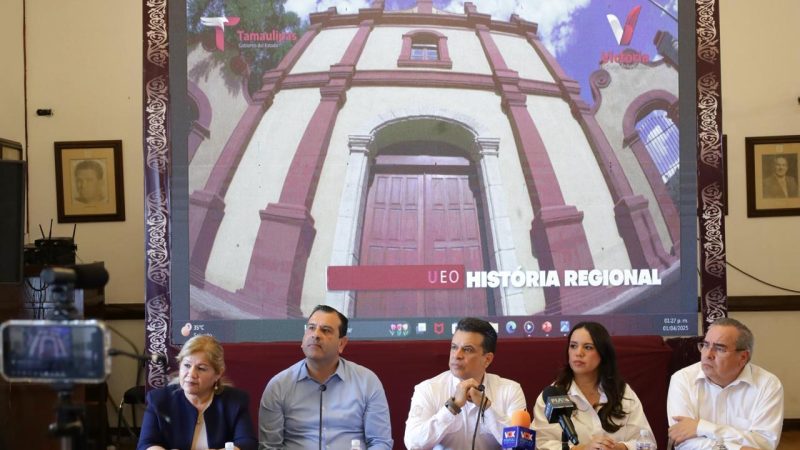 Festividades por Capitalidad de Victoria durante todo abril