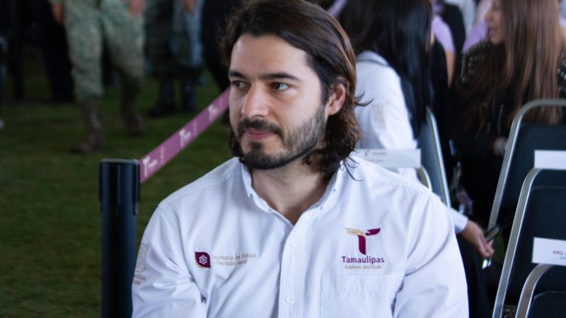 Acercarán ferias del empleo a la población; las llevarán a las colonias