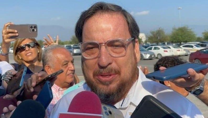 Informa SET suspensión de clases jueves y viernes