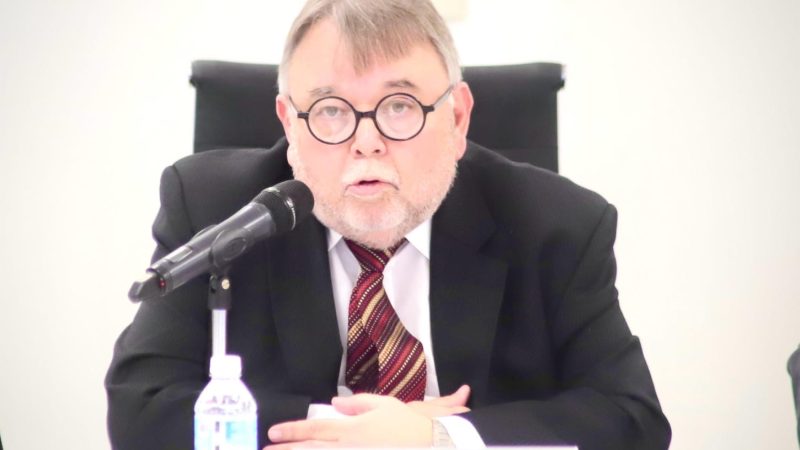 Logra gobierno de AVA recaudación récord de 298 MDP en tres meses