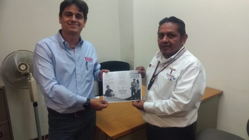 Vigila STPS cumplimiento en el reparto de utilidades