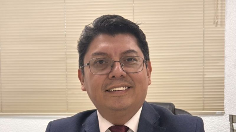 Aplicará Gobierno de Tamaulipas Ley Seca por elección judicial