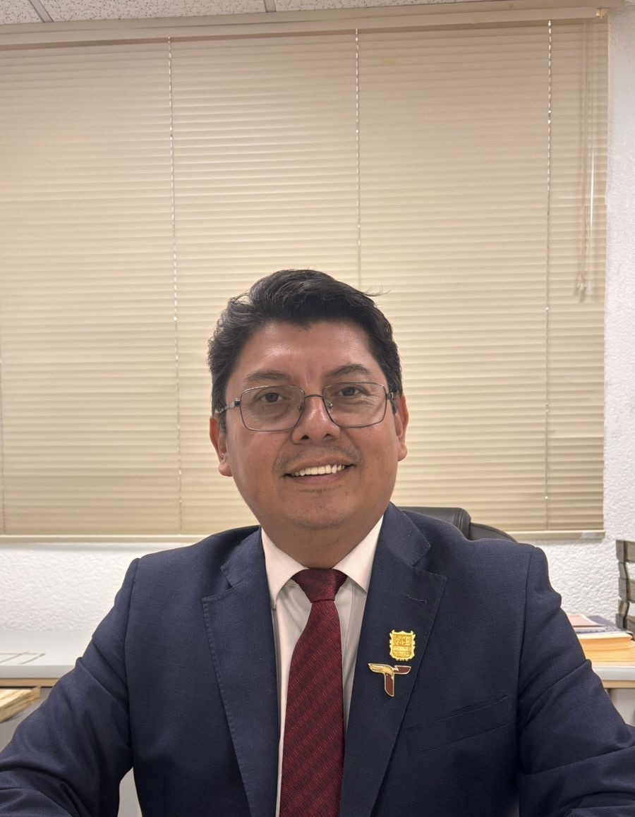 Aplicará Gobierno de Tamaulipas Ley Seca por elección judicial