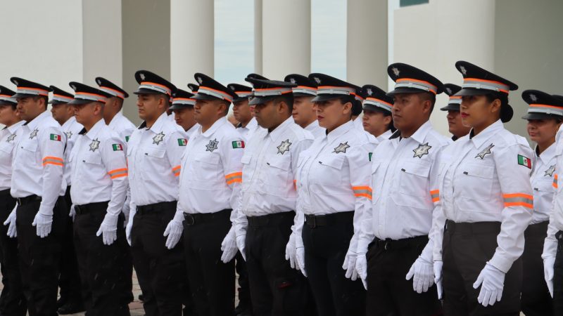 Poder Legislativo aprueba reformas a Ley de Tránsito Estatal para mejorar seguridad vial en carreteras