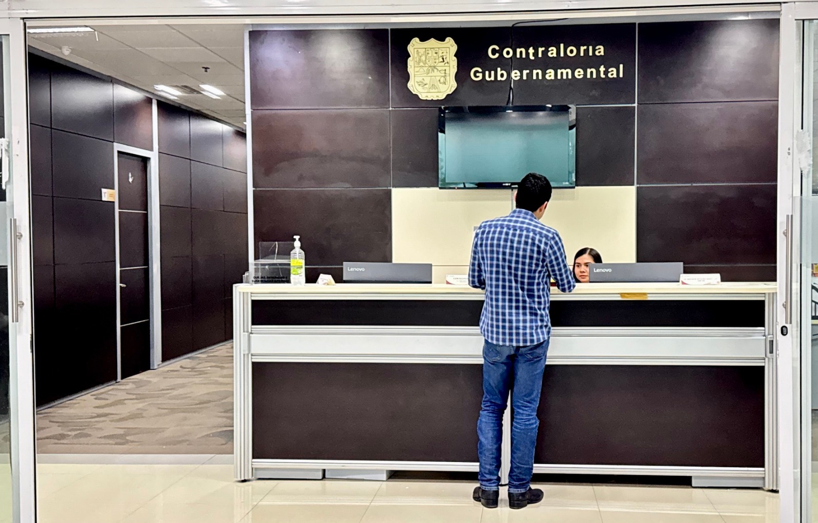 “El único instituto que se extingue es el ITAIT”: Pedraza Melo