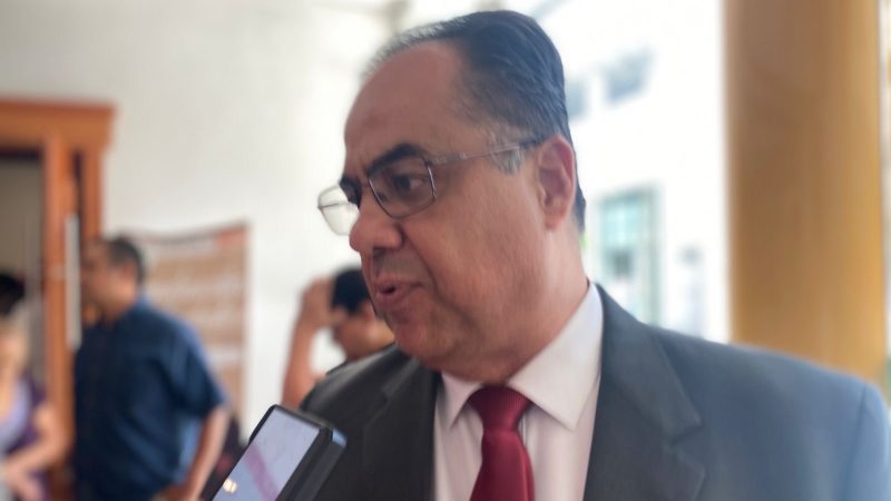 Promueve Gobierno Estatal oportunidades académicas internacionales para las y los estudiantes tamaulipecos